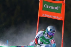 260301_ELTARTER_WCUP_SG_W_LIE_NOR_©OriolMolas_09570