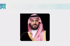 M10228385