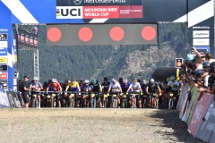 BTT-UCI-and-2022-211