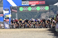 BTT-UCI-and-2022-213