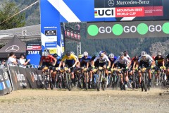 BTT-UCI-and-2022-214