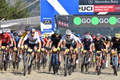 BTT-UCI-and-2022-215