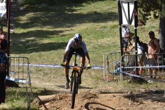 BTT-UCI-and-2022-230