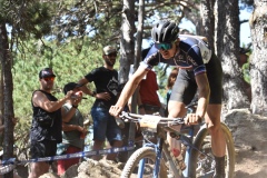 BTT-UCI-and-2022-237