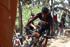 BTT-UCI-and-2022-240