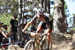 BTT-UCI-and-2022-241