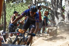 BTT-UCI-and-2022-243