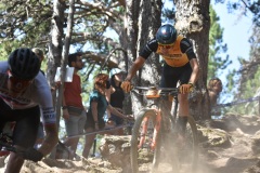 BTT-UCI-and-2022-248