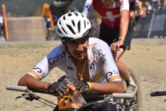 BTT-UCI-and-2022-283