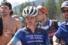 BTT-UCI-and-2022-299