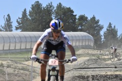 BTT-UCI-and-2022-315