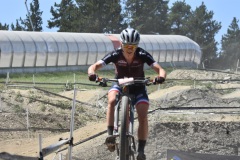 BTT-UCI-and-2022-323