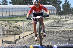 BTT-UCI-and-2022-332