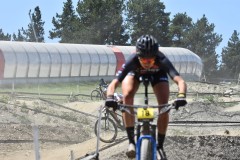 BTT-UCI-and-2022-339
