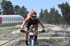 BTT-UCI-and-2022-346
