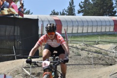 BTT-UCI-and-2022-356