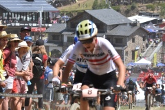 BTT-UCI-and-2022-362