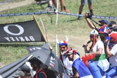 BTT-UCI-and-2022-372