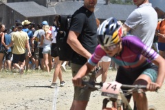BTT-UCI-and-2022-387