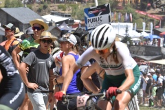 BTT-UCI-and-2022-394