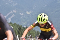 BTT-UCI-and-2022-404