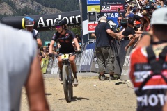 BTT-UCI-and-2022-411