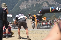 BTT-UCI-and-2022-420