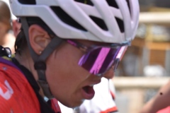 BTT-UCI-and-2022-435