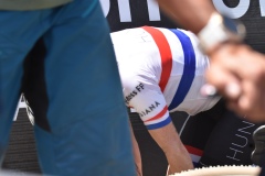 BTT-UCI-and-2022-443