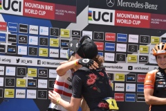 BTT-UCI-and-2022-455