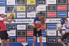 BTT-UCI-and-2022-479