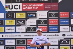 BTT-UCI-and-2022-489