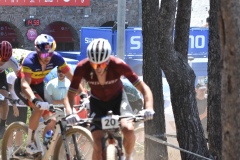 BTT-UCI-and-2022-494