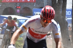 BTT-UCI-and-2022-496