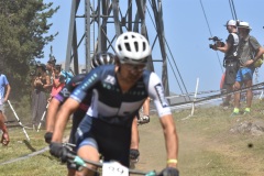 BTT-UCI-and-2022-540