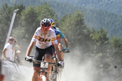 BTT-UCI-and-2022-550