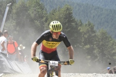BTT-UCI-and-2022-555
