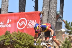 BTT-UCI-and-2022-557