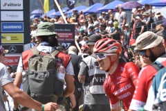 BTT-UCI-and-2022-584