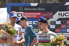 BTT-UCI-and-2022-597