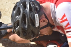 BTT-UCI-and-2022-602