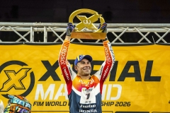 N0I5dnI0Qld3a0RFazNkZVlJQ2lwUT09OjogAXEzmiHVOM7Nw.lrTYLY