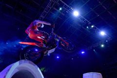 N0ZoOE5WbW4xN2s0VGJCSEpUTzlrUT09OjpWlSKZMlk.5Ef6JtPeu21D