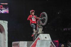 N3VKY2NQbWRQRnJYQTRlNjJFaUtLdz09OjpPJIoBeSCo23ST4XL7.0RH