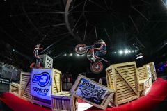 RnMvVTVqMnVId3JNVmNsRXllUXIydz09Ojo2GZQ2tr9Rn6IWhBkDjLiM