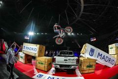 TVZXbC9MNjR4ZnAyVUtWY25iSXQ1QT09OjoMbK9ykjAN.ysEgm-irGtV