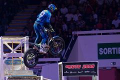 UXIvMFVYemtHbjVXWDlIMlp2cDJydz09OjqVNGav47LappXR2LWXvrUp