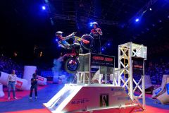 UjQ2Y2Jmai9lSWNqa2cxRm9PMk5TUT09Ojq5uTdklml9GQ2XXtmPKoId