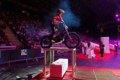 WCthUVBNREZ3MzAxejBPT0o2NDJFQT09Ojq5NEueCjBa5T44gbBxnlCL