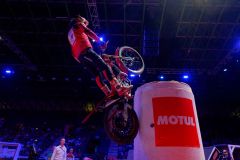 WDlHUlYzWlphWnpXanlvN0VkR0NQQT09OjqEt9cO99ti.4A1ZAy9FFri